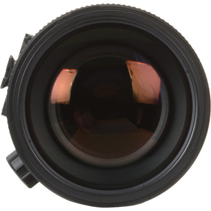 Pentax HD PENTAX D FA* 70-200mm f/2.8 ED DC AW Objetivo con Montura K resistente al clima