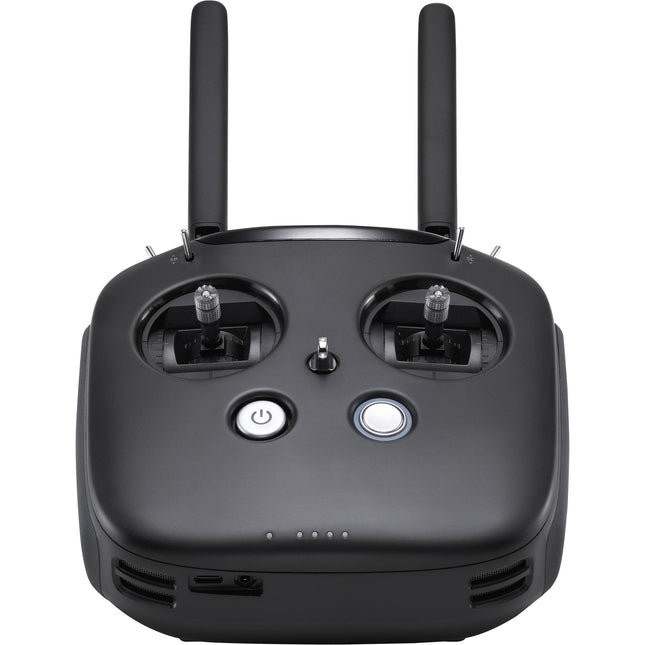 DJI FPV Remote Controller Modo 2 Control 7ms Latencia Batería 4920mAh