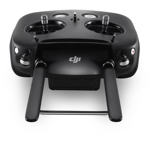 DJI FPV Remote Controller Modo 2 Control 7ms Latencia Batería 4920mAh