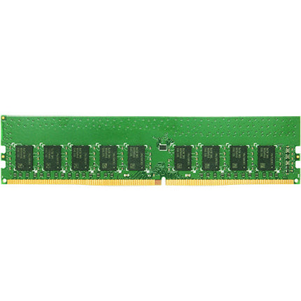 Synology Módulo de Memoria UDIMM DDR4 8GB 2666 MHz para NAS