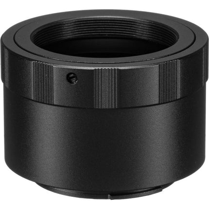 Adaptador Vivitar T-Mount a Montura Canon EF-M con Garantía 3 Años