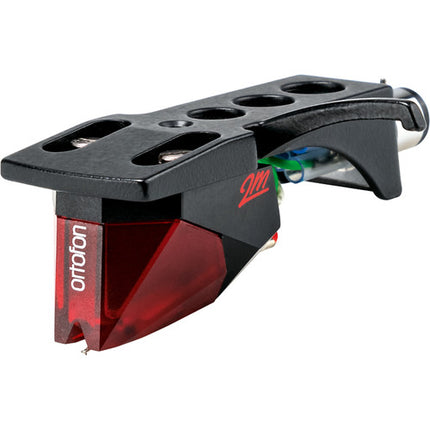 Reloop TURN5 Tocadiscos Estéreo Manual Tres Velocidades 33 45 78 rpm