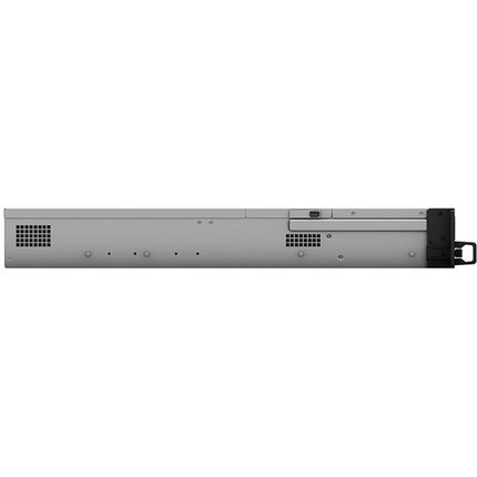 Synology FlashStation FS6400 NAS 24 Bahías 32GB RAM 2.1GHz 8 Núcleos