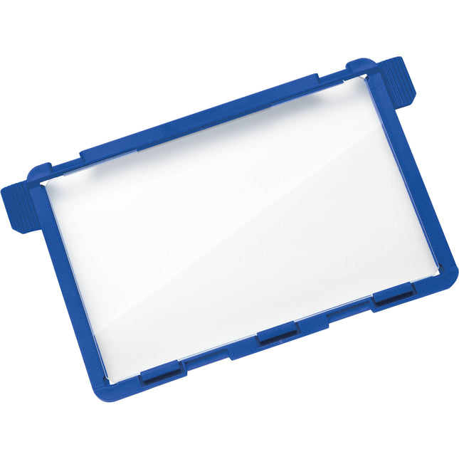 Dremel 3D Build Plate para impresora 3D45 Placa extraíble vidrio templado