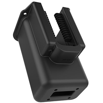 RAM Mounts Power-Grip XL Soporte Universal para Escáner de Gran Tamaño