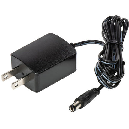 Ocean Matrix Extractor de Audio HDMI 4K con Dolby ATMOS y salida S/PDIF óptica