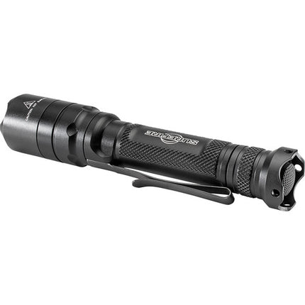 SureFire E2D Defender Ultra Linterna LED 1000 Lúmenes 1.125 Pulgadas