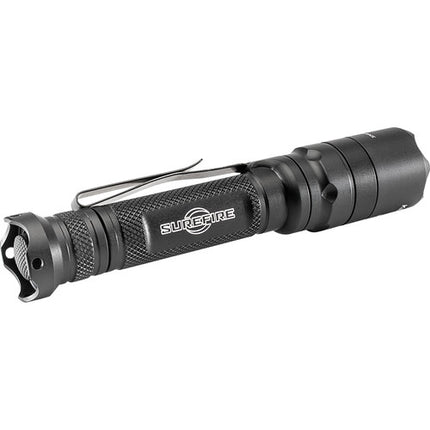 SureFire E2D Defender Ultra Linterna LED 1000 Lúmenes 1.125 Pulgadas
