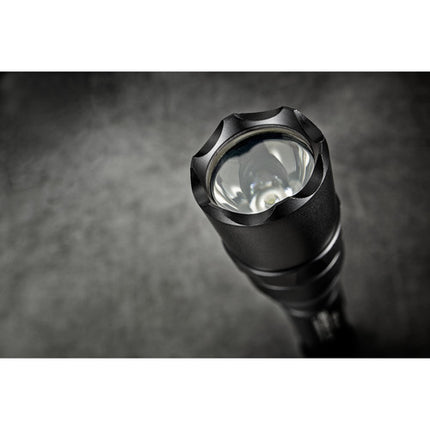 SureFire E2D Defender Ultra Linterna LED 1000 Lúmenes 1.125 Pulgadas