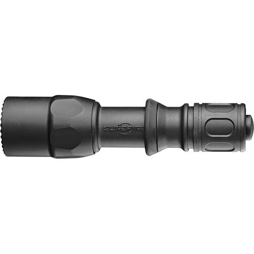 SureFire G2ZX Linterna LED Táctica 600 lúmenes Cuerpo Nitrolon