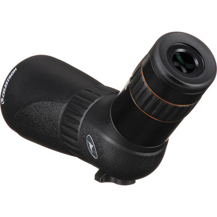 Celestron Hummingbird Mira Telescópica 9-27x Zoom 56mm Objetivo