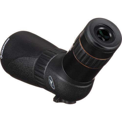 Celestron Hummingbird Mira Telescópica 9-27x Zoom 56mm Objetivo