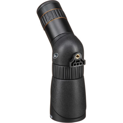 Celestron Hummingbird Mira Telescópica 9-27x Zoom 56mm Objetivo