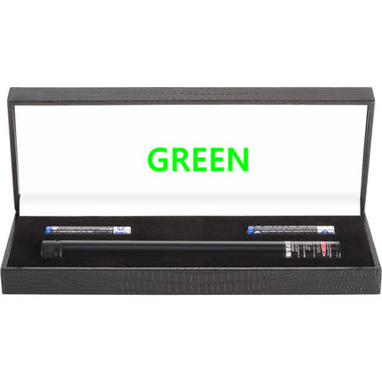Pelican Grip Gaffer Kit con Linterna LED 1920 Pro Gaffer Tape 2" x 55 yd
