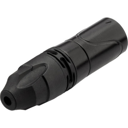 Kopul DMX3PT-S Terminador DMX 3-Pin XLR 120 Ohm Estudio