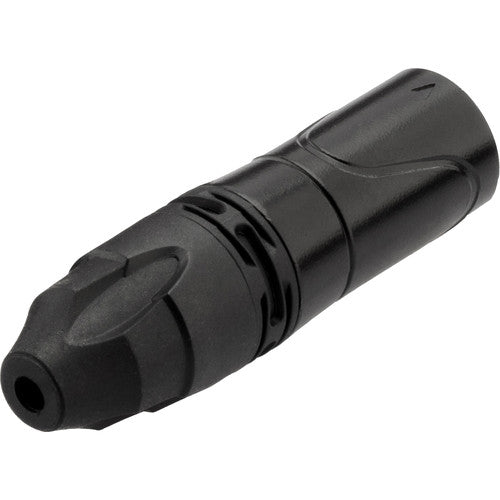 Kopul DMX5PT-S Terminador DMX 5 Pines Resistencia 120 Ohm 2 Años Garantía