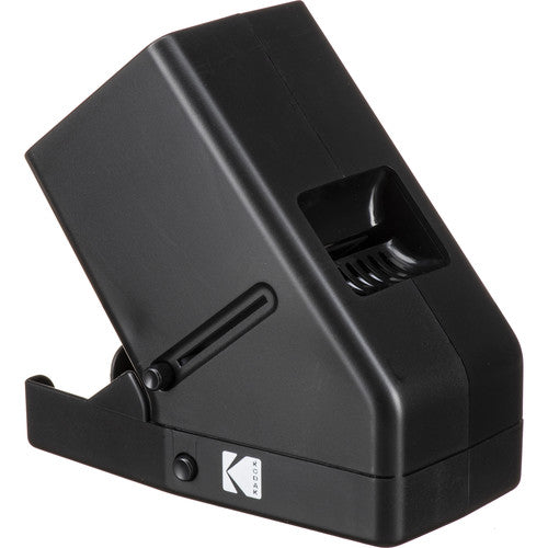 Kodak 35mm Visor de Diapositivas y Película LED 3x Magnificación 6000K