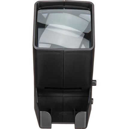 Kodak 35mm Visor de Diapositivas y Película LED 3x Magnificación 6000K