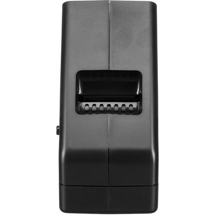 Kodak 35mm Visor de Diapositivas y Película LED 3x Magnificación 6000K