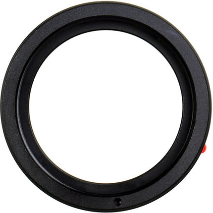 KIPON Adaptador de Montura para Lentes M42 a Cámara Leica M con Garantía 1 Año