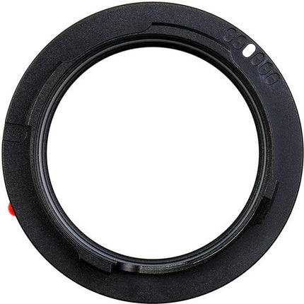 KIPON Adaptador de Montura para Lentes M42 a Cámara Leica M con Garantía 1 Año