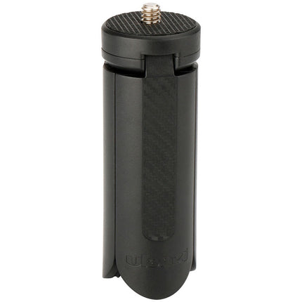 Ulanzi MT-05 Mini Trípode con Montura 1/4"-20 y Patas Plegables portátil