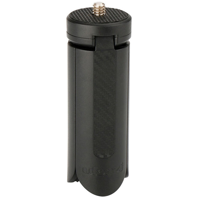 Ulanzi MT-05 Mini Trípode con Montura 1/4"-20 y Patas Plegables portátil