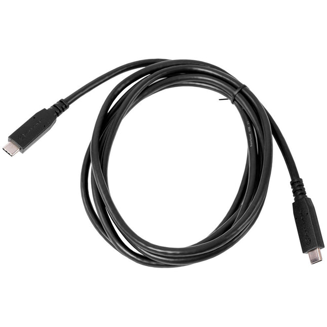 Atlona LinkConnect Cable USB-C 3.2 Gen 1 60W 6.6 pies 4K 60Hz