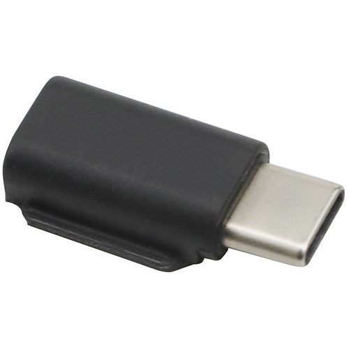 DigitalFoto Solution Limited Adaptador USB-C para DJI Osmo Pocket con monitoreo móvil