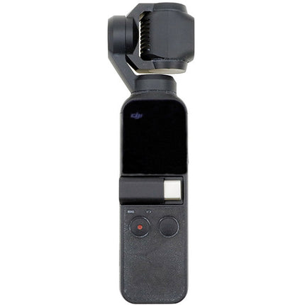 DigitalFoto Solution Limited Adaptador USB-C para DJI Osmo Pocket con monitoreo móvil