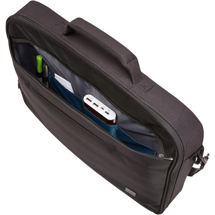 Case Logic Advantage Maletín para portátil 17.3 pulgadas negro