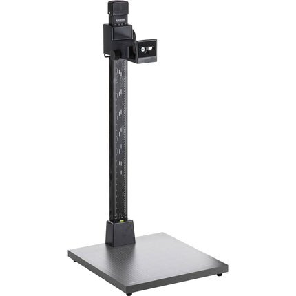 Kaiser Copy Stand RS 1 con Brazo RA-1 soporte profesional altura ajustable