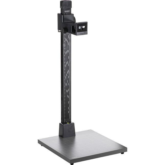 Kaiser Copy Stand RS 1 con Brazo RA-1 soporte profesional altura ajustable