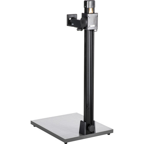 Kaiser Copy Stand RS 1 con Brazo RA-1 soporte profesional altura ajustable
