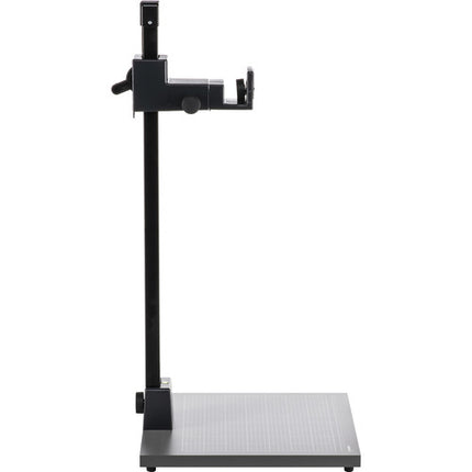 Kaiser Copy Stand RS 1 con Brazo RA-1 soporte profesional altura ajustable