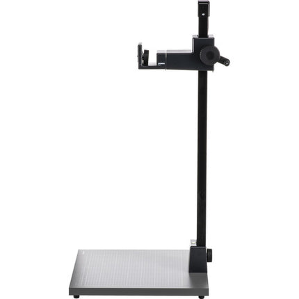 Kaiser Copy Stand RS 1 con Brazo RA-1 soporte profesional altura ajustable