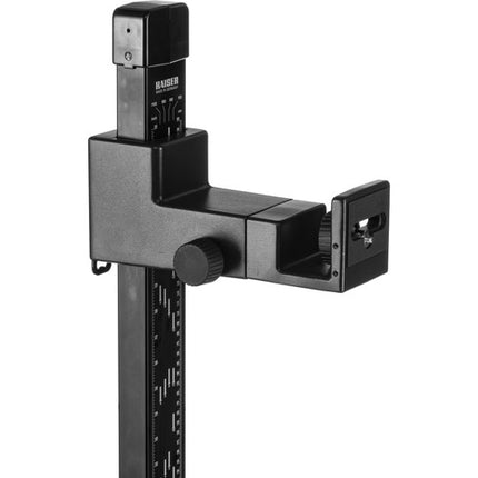 Kaiser Copy Stand RS 1 con Brazo RA-1 soporte profesional altura ajustable