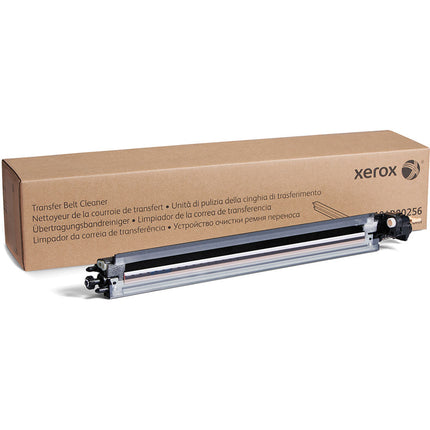 Xerox 104R00256 Limpiador de Banda de Transferencia para Impresoras VersaLink C8000 y C9000 Rendimiento 160000 Páginas
