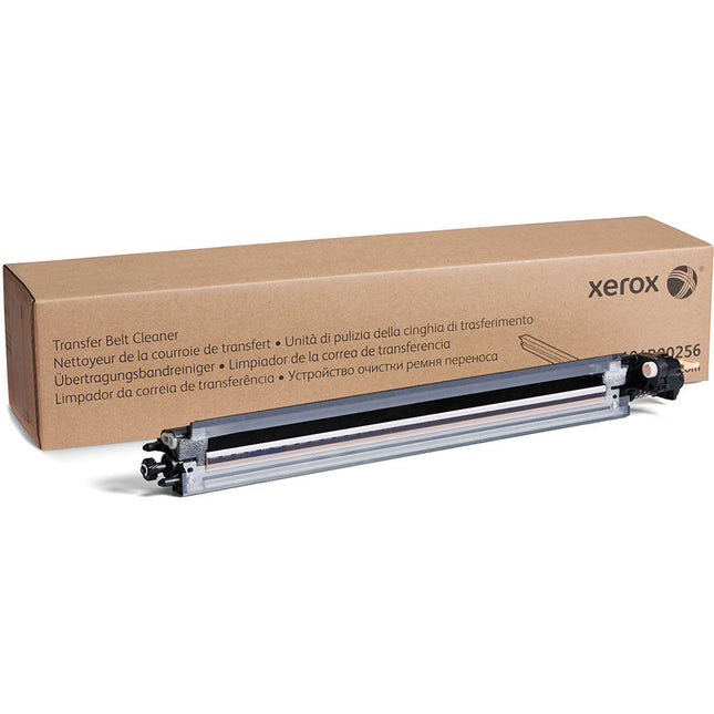 Xerox 104R00256 Limpiador de Banda de Transferencia para Impresoras VersaLink C8000 y C9000 Rendimiento 160000 Páginas