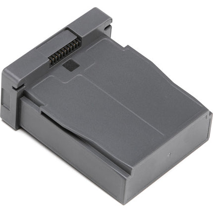DJI Batería Inteligente 2400mAh 25.92Wh para RoboMaster S1 hasta 35 Minutos