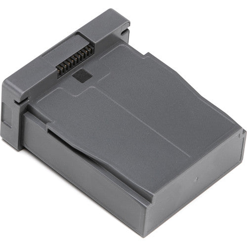 DJI Batería Inteligente 2400mAh 25.92Wh para RoboMaster S1 hasta 35 Minutos