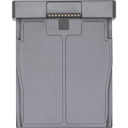 DJI Batería Inteligente 2400mAh 25.92Wh para RoboMaster S1 hasta 35 Minutos