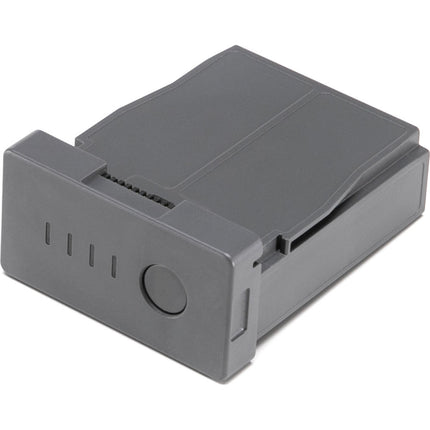 DJI Batería Inteligente 2400mAh 25.92Wh para RoboMaster S1 hasta 35 Minutos