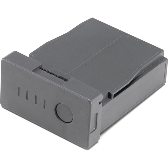 DJI Batería Inteligente 2400mAh 25.92Wh para RoboMaster S1 hasta 35 Minutos
