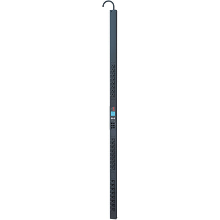 APC Metered Unidad de Distribución de Energía en Rack 20A 120V
