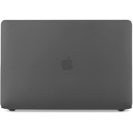 Funda Moshi iGlaze para MacBook Pro 15.4" con Touch Bar ultradelgada negra