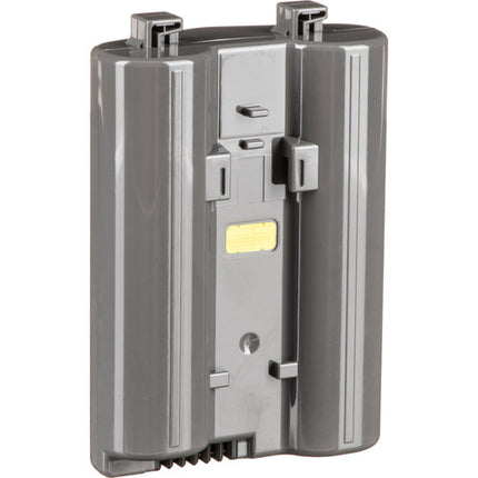 Batería Recargable Nikon EN-EL 18c Litio-Ion 10.8V 2500mAh para Cámaras