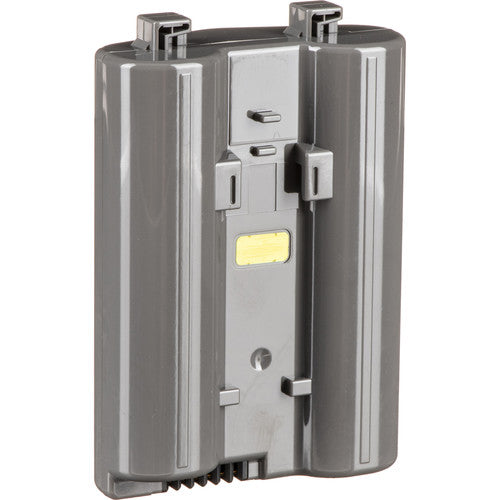 Batería Recargable Nikon EN-EL 18c Litio-Ion 10.8V 2500mAh para Cámaras