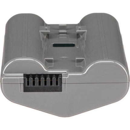 Batería Recargable Nikon EN-EL 18c Litio-Ion 10.8V 2500mAh para Cámaras