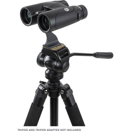Celestron Prismáticos Nature DX ED 10x42 Distancia enfoque 2 m estuche y correa